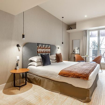 Suite Fl By Sweett Paris Bagian luar foto